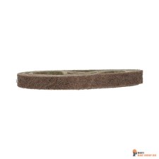 nortonschleifmittel/NORTON_schleifmittel_63642536114 File Belts Norton-Rapid Prep Extra Flex-19x457_CRS_204817